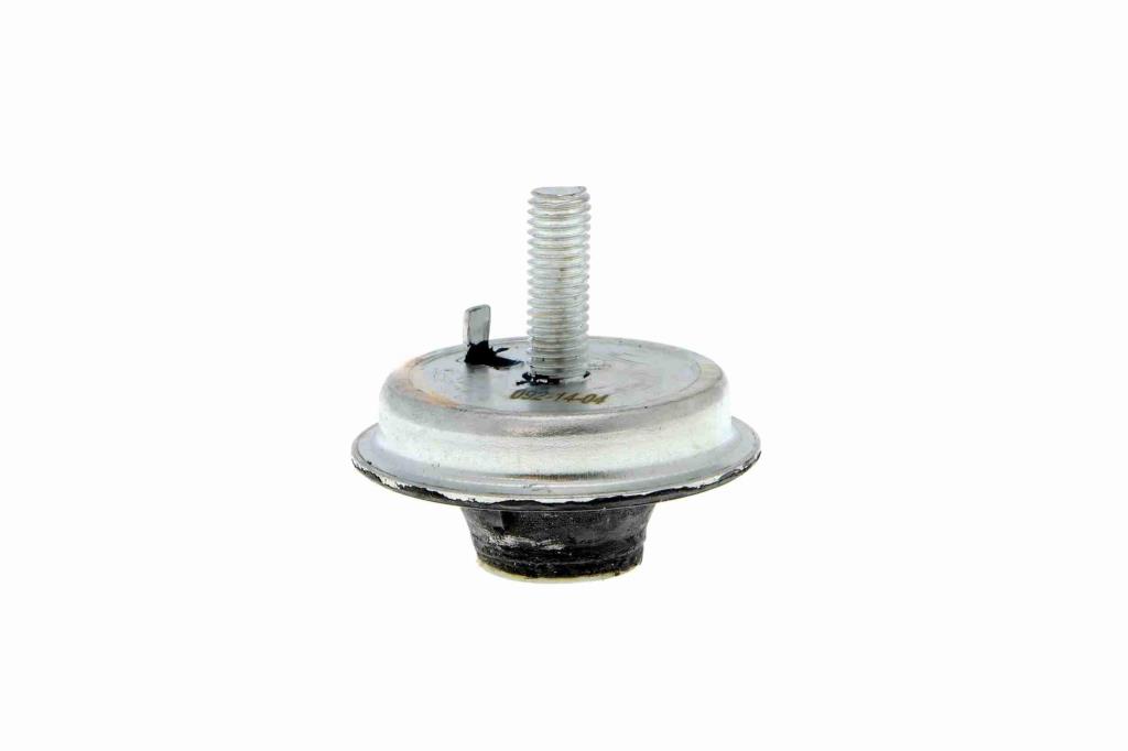 Support moteur (Silent bloc moteur) VAICO ref. V42-0463