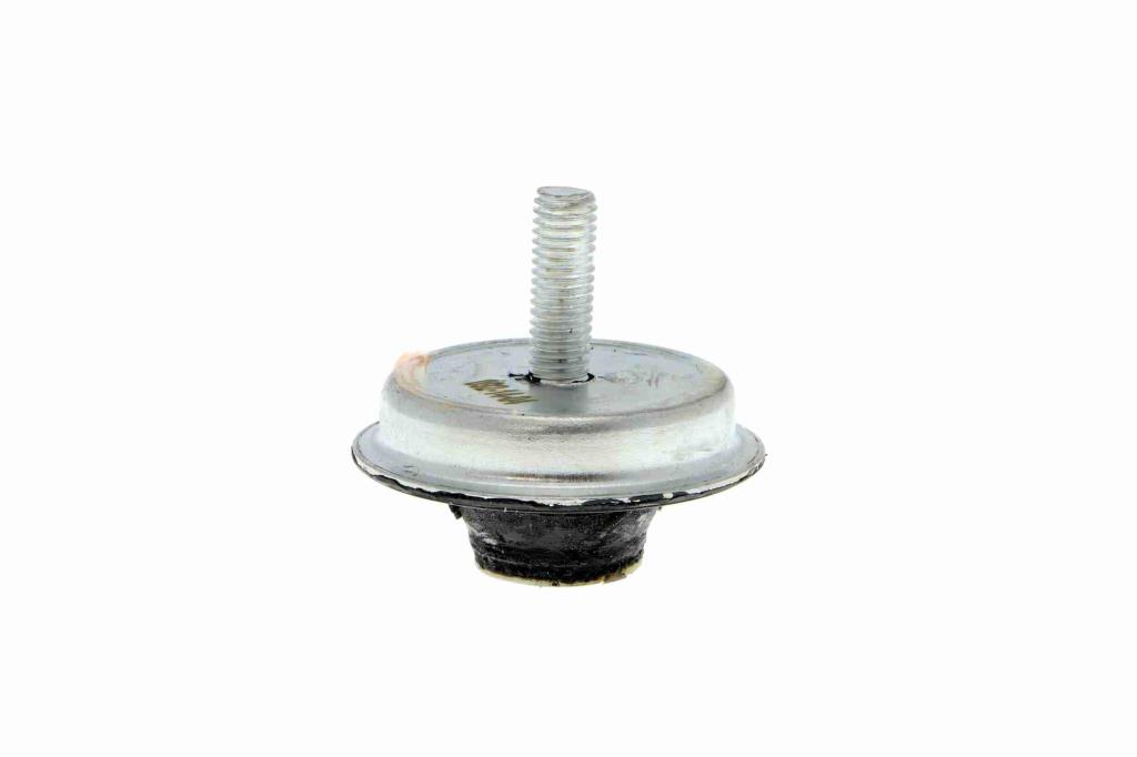 Support moteur (Silent bloc moteur) VAICO ref. V42-0463