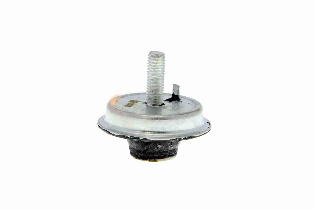 Support moteur (Silent bloc moteur) VAICO ref. V42-0463