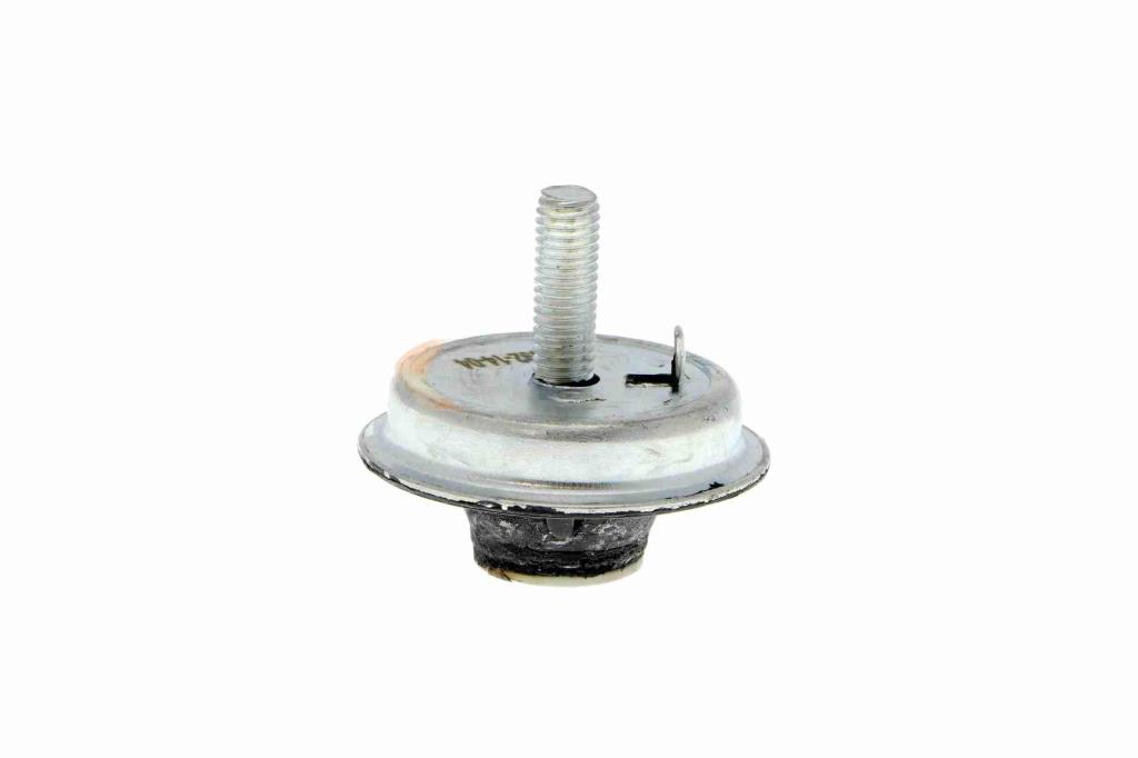 Support moteur (Silent bloc moteur) VAICO ref. V42-0463