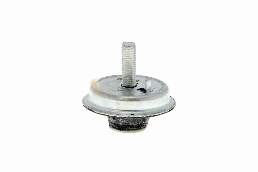 Support moteur (Silent bloc moteur) VAICO ref. V42-0463
