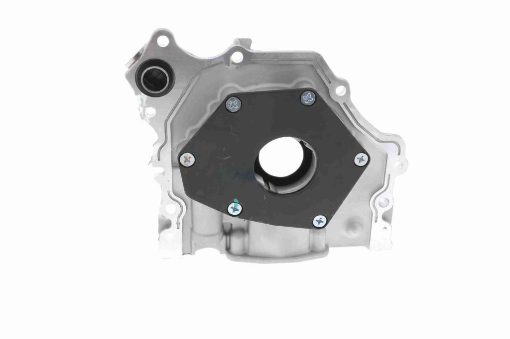 Pompe à huile VAICO ref. V42-0467