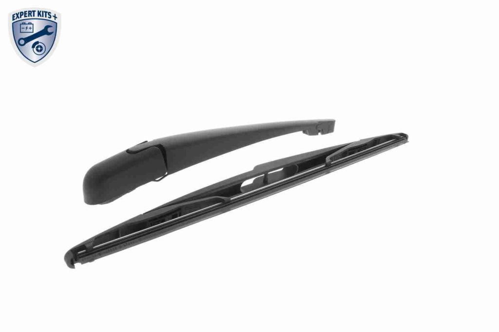 Bras d'essuie-glace, nettoyage des vitres VAICO V42-0480