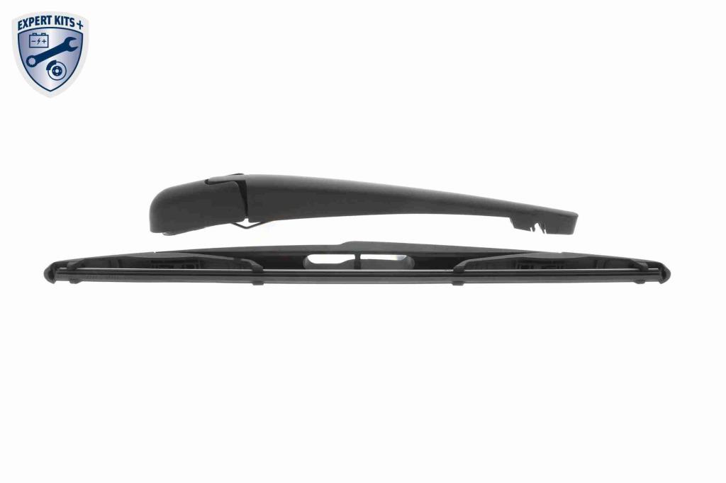 Bras d'essuie-glace, nettoyage des vitres VAICO V42-0480