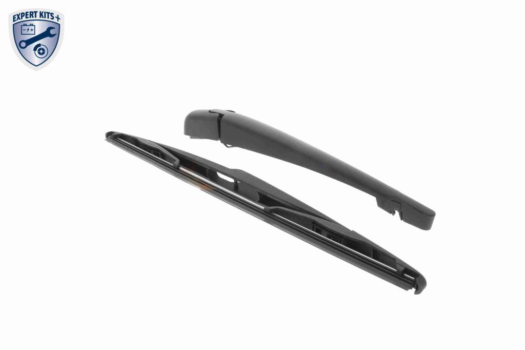 Bras d'essuie-glace, nettoyage des vitres VAICO V42-0480