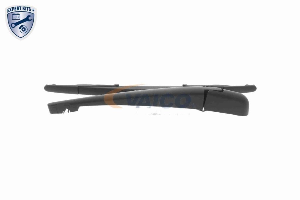 Bras d'essuie-glace, nettoyage des vitres VAICO V42-0480