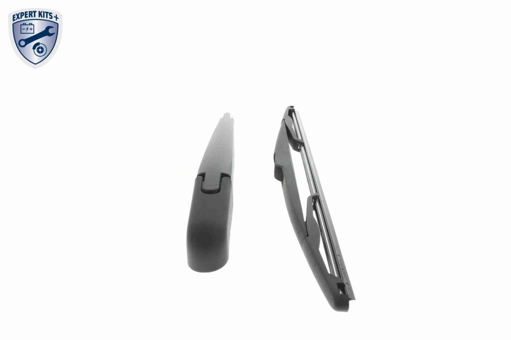 Bras d'essuie-glace, nettoyage des vitres VAICO V42-0480