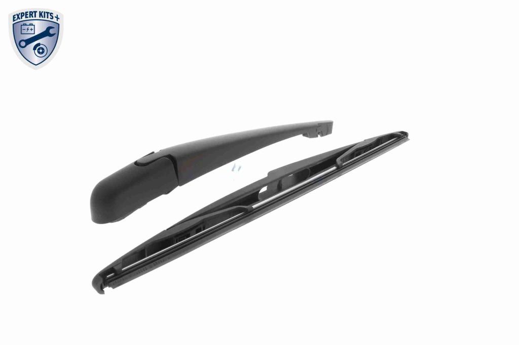 Bras d'essuie-glace, nettoyage des vitres VAICO V42-0480