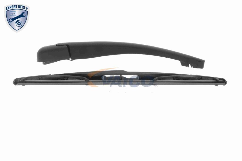 Braço de limpa-para-brisas VAICO ref. V42-0481