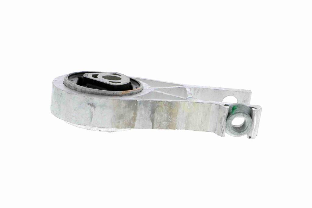 Support moteur (Silent bloc moteur) VAICO ref. V42-0482