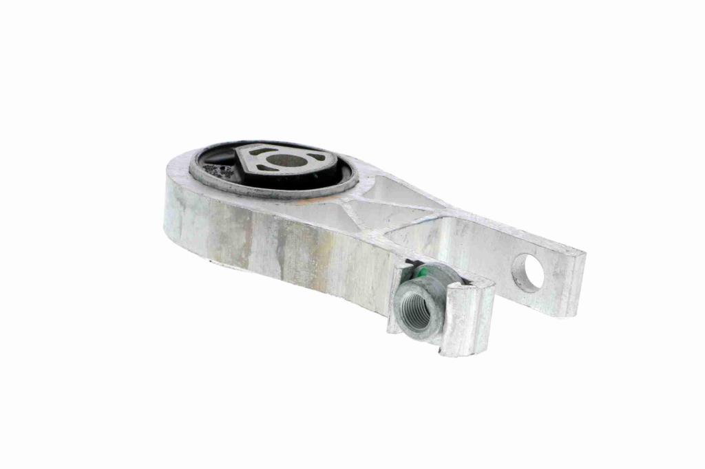 Support moteur (Silent bloc moteur) VAICO ref. V42-0482