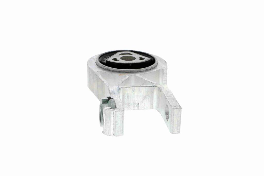 Support moteur (Silent bloc moteur) VAICO ref. V42-0482