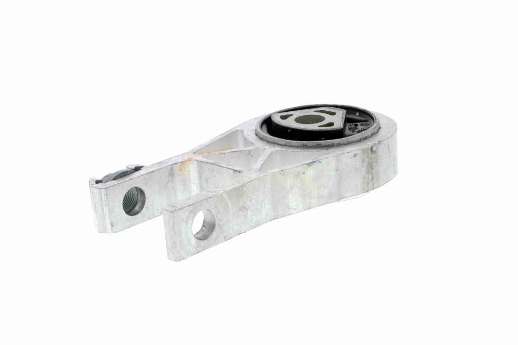 Support moteur (Silent bloc moteur) VAICO ref. V42-0482