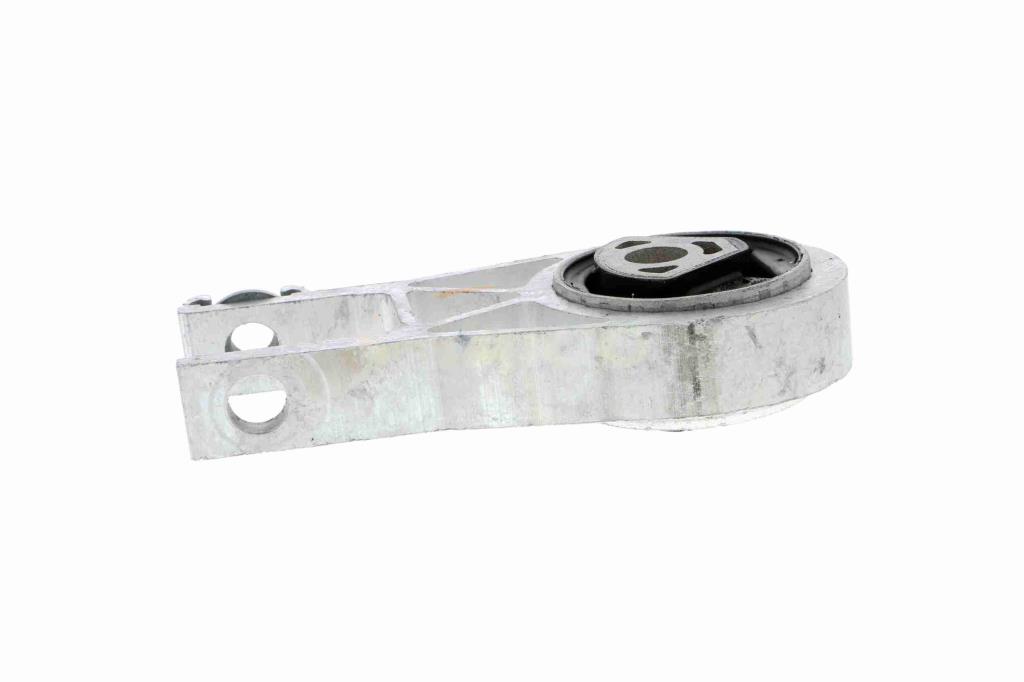 Support moteur (Silent bloc moteur) VAICO ref. V42-0482