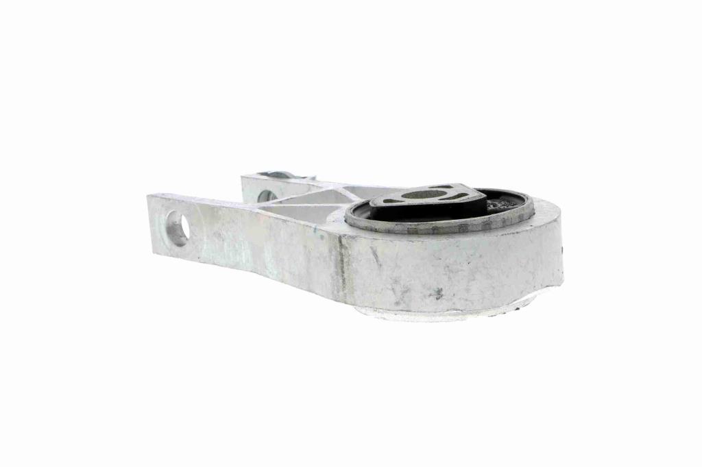Support moteur (Silent bloc moteur) VAICO ref. V42-0482