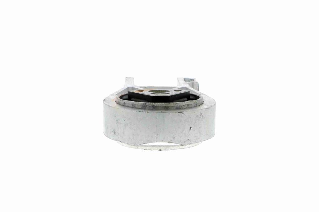 Support moteur (Silent bloc moteur) VAICO ref. V42-0482