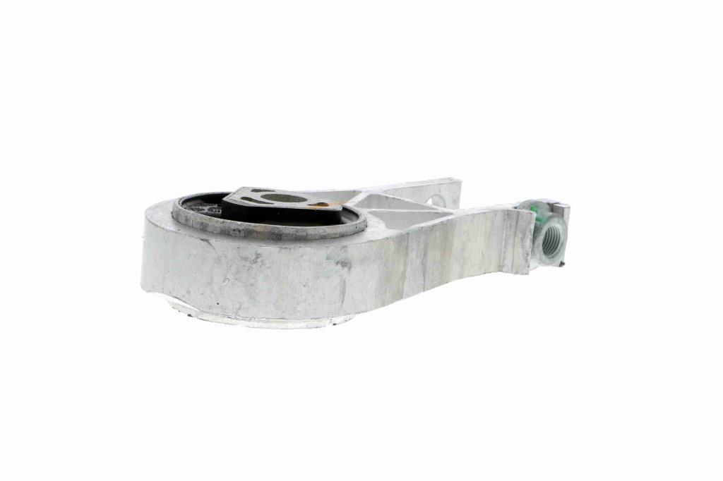 Support moteur (Silent bloc moteur) VAICO ref. V42-0482