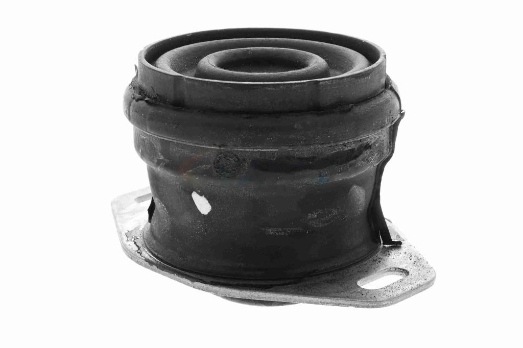 Soporte, motor VAICO ref. V42-0483