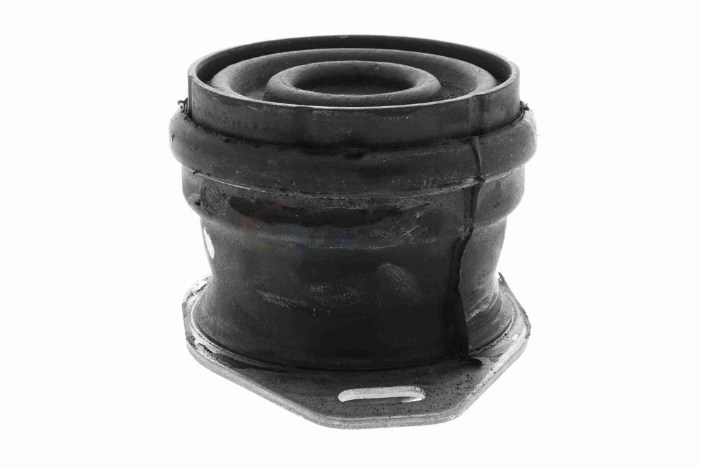 Soporte, motor VAICO ref. V42-0483