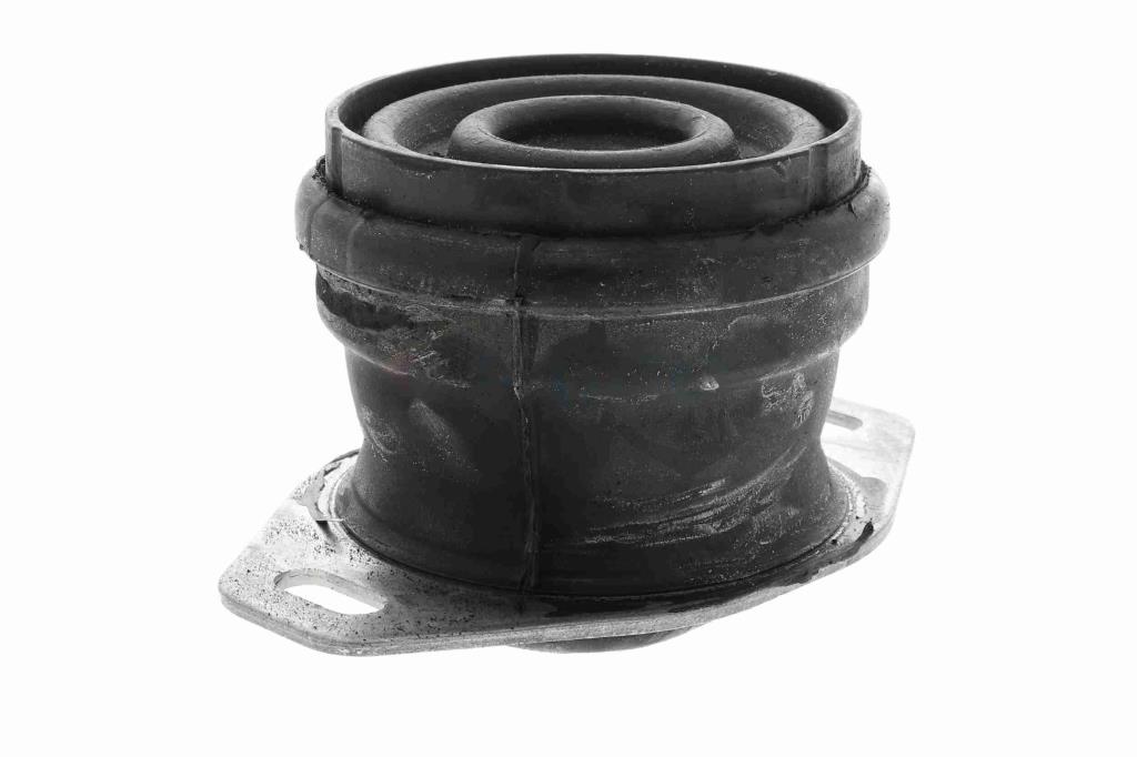 Soporte, motor VAICO ref. V42-0483