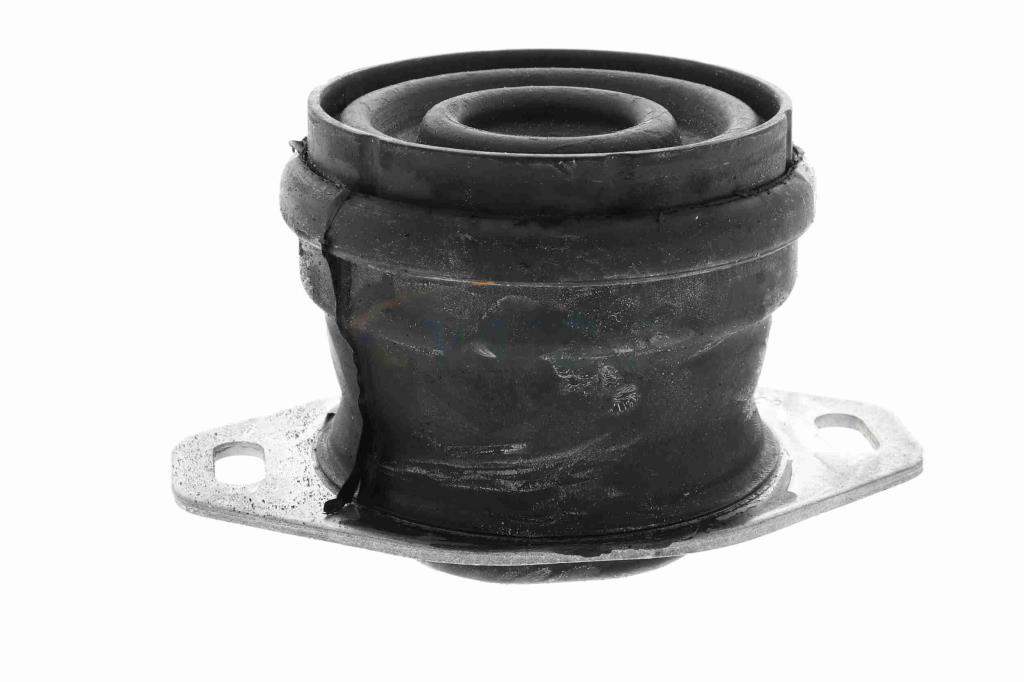 Soporte, motor VAICO ref. V42-0483