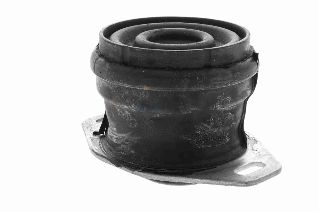 Soporte, motor VAICO ref. V42-0483