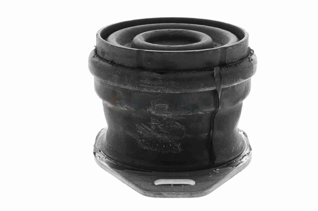 Soporte, motor VAICO ref. V42-0483