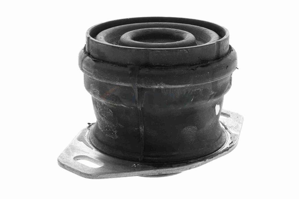 Soporte, motor VAICO ref. V42-0483