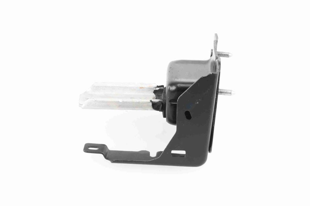 Support moteur (Silent bloc moteur) VAICO ref. V42-0485