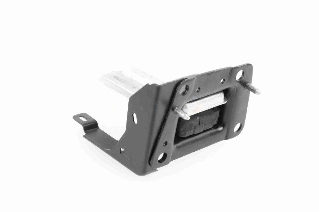Support moteur (Silent bloc moteur) VAICO ref. V42-0485