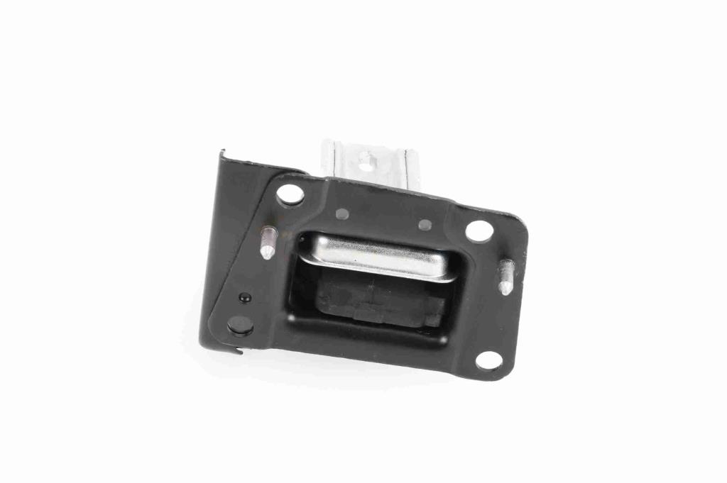 Support moteur (Silent bloc moteur) VAICO ref. V42-0485