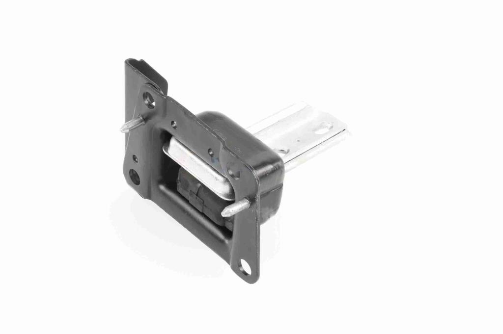 Support moteur (Silent bloc moteur) VAICO ref. V42-0485
