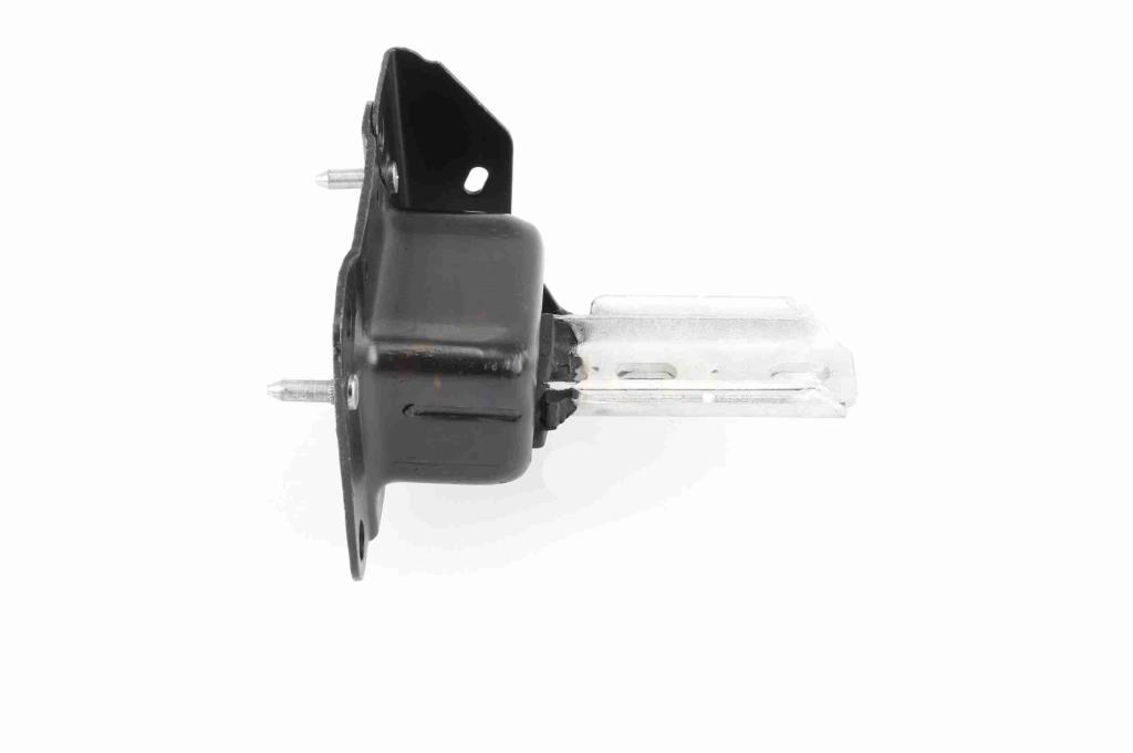 Support moteur (Silent bloc moteur) VAICO ref. V42-0485