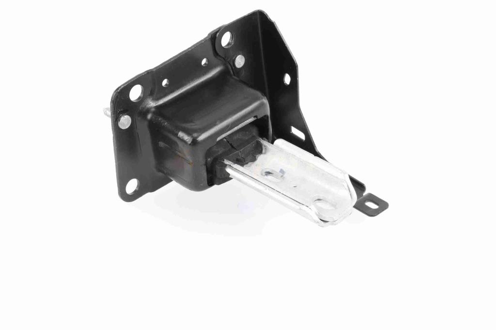 Support moteur (Silent bloc moteur) VAICO ref. V42-0485