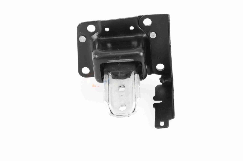Support moteur (Silent bloc moteur) VAICO ref. V42-0485
