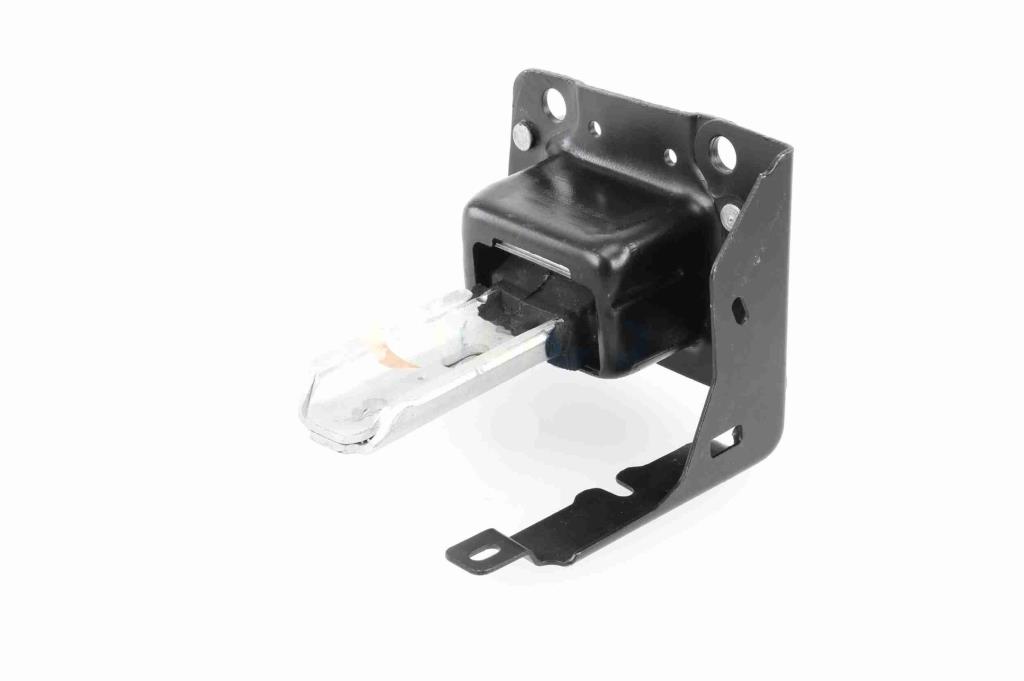 Support moteur (Silent bloc moteur) VAICO ref. V42-0485