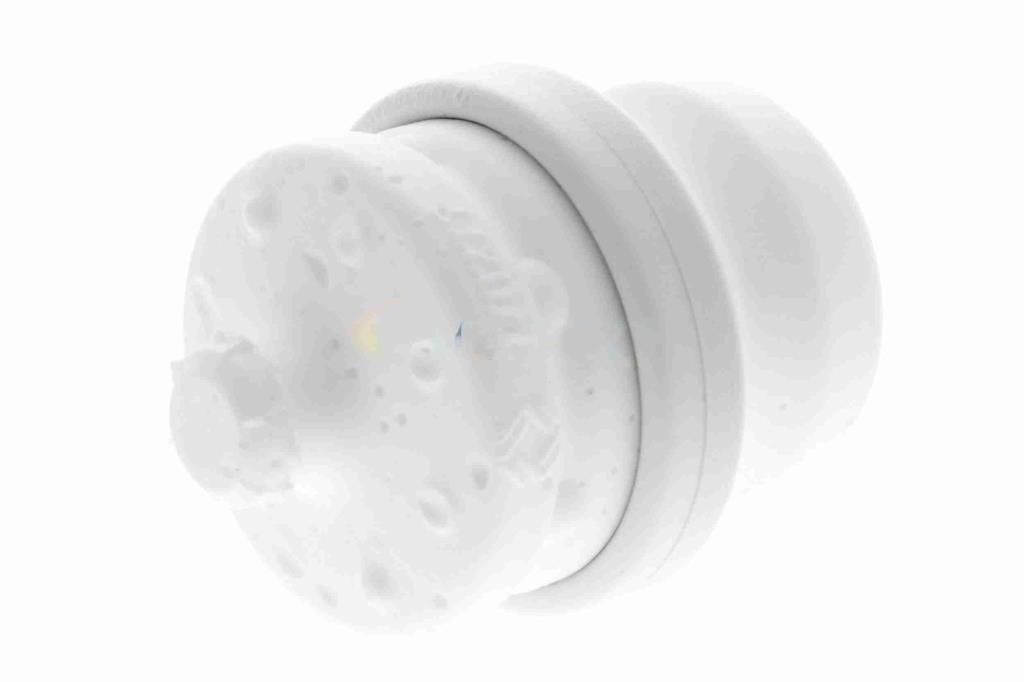 Suspensão, braço oscilante VAICO ref. V42-0487