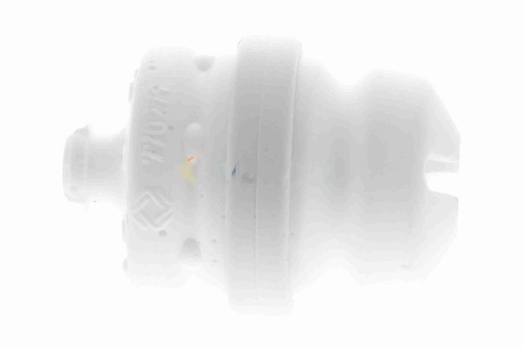 Suspensão, braço oscilante VAICO ref. V42-0487