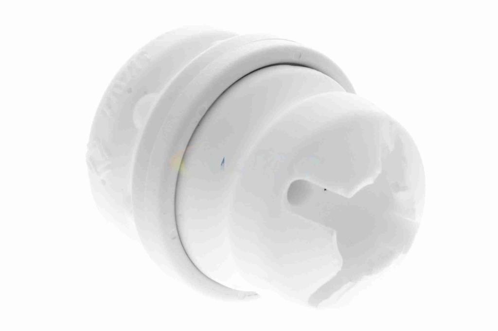 Suspensão, braço oscilante VAICO ref. V42-0487