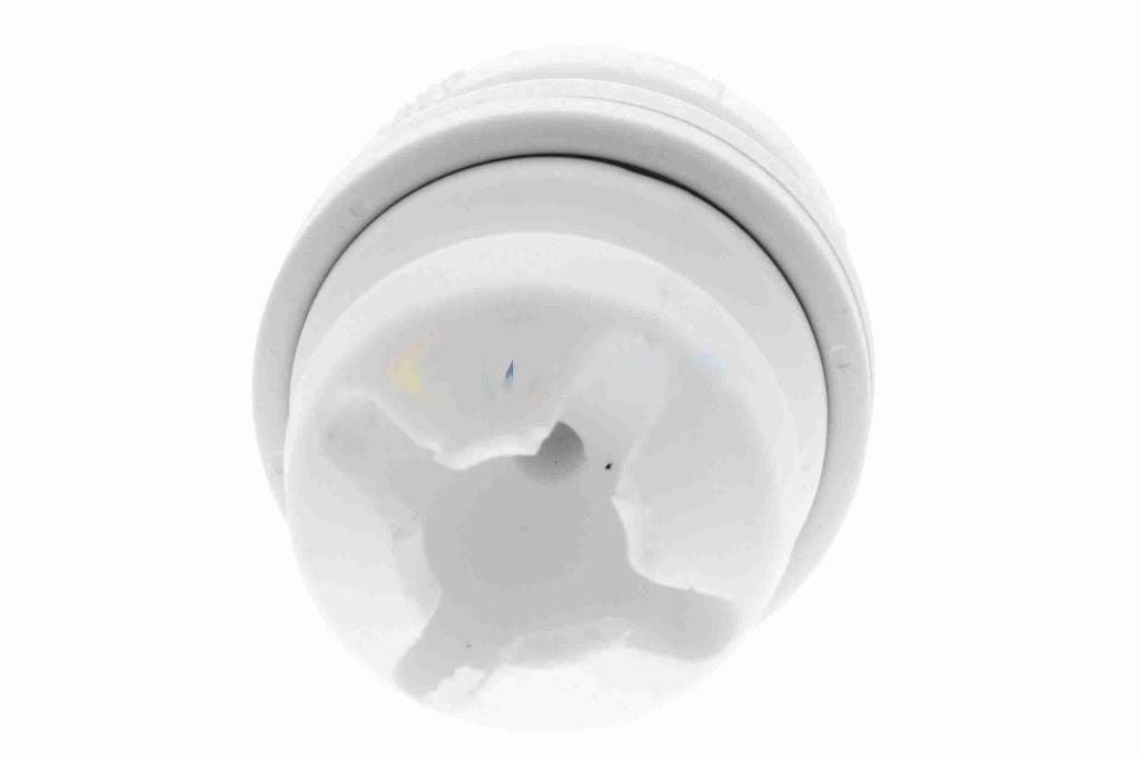 Suspensão, braço oscilante VAICO ref. V42-0487