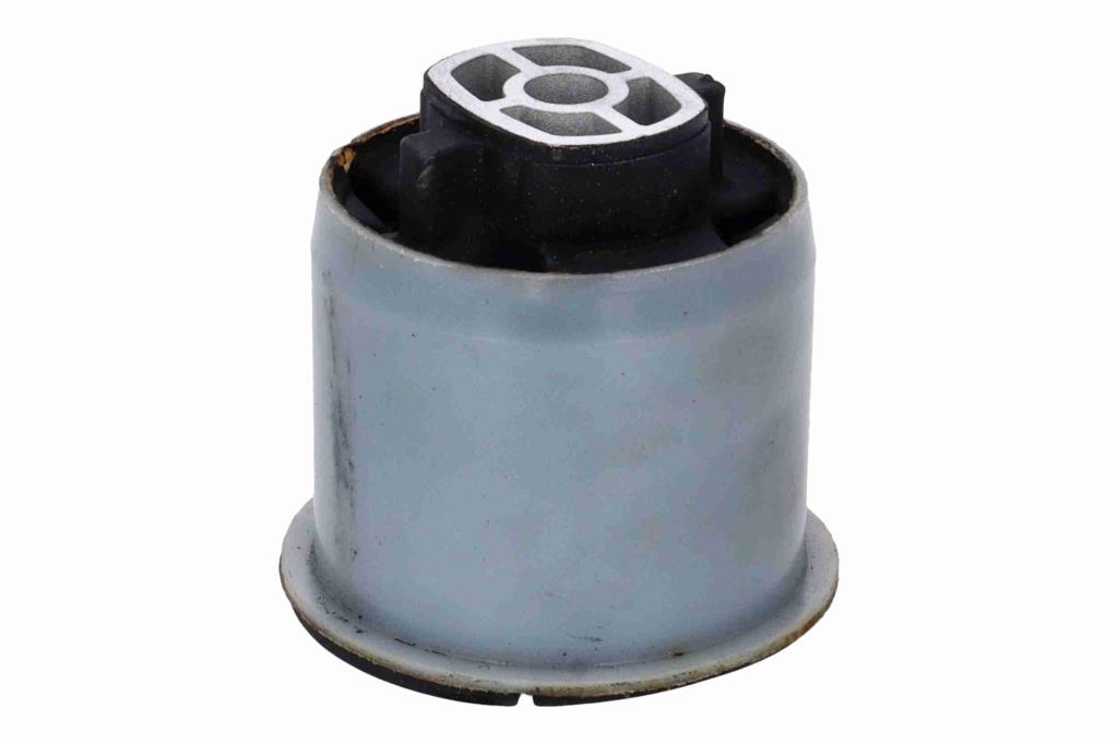 Silentblock del puente trasero VAICO ref. V42-0489