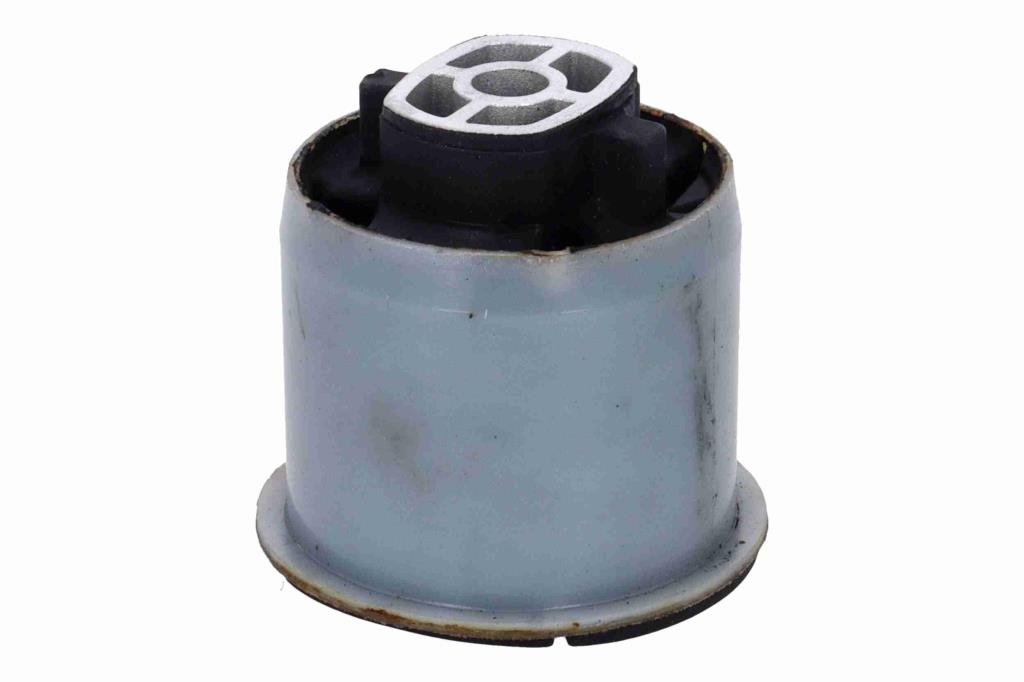 Silentblock del puente trasero VAICO ref. V42-0489