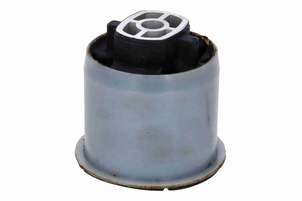 Silentblock del puente trasero VAICO ref. V42-0489