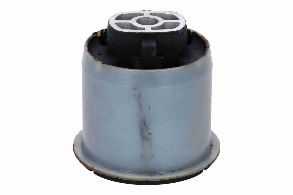 Silentblock del puente trasero VAICO ref. V42-0489