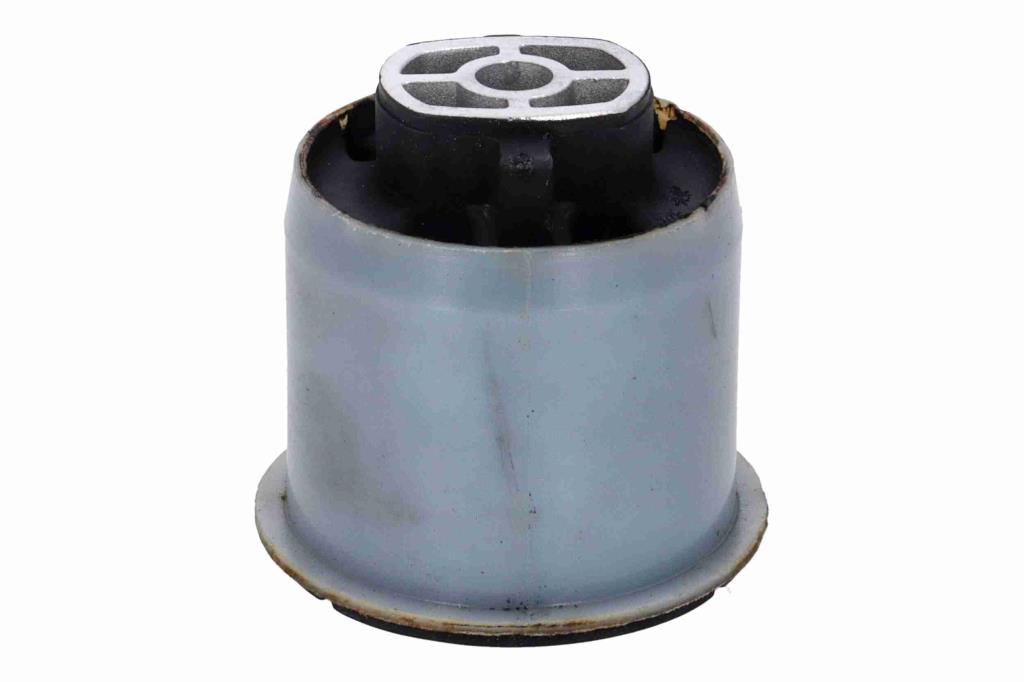 Silentblock del puente trasero VAICO ref. V42-0489