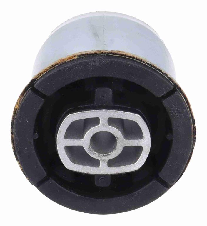 Silentblock del puente trasero VAICO ref. V42-0489