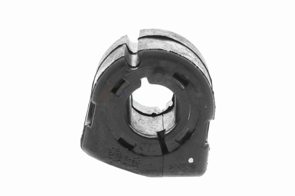 Soporte, estabilizador VAICO ref. V42-0497