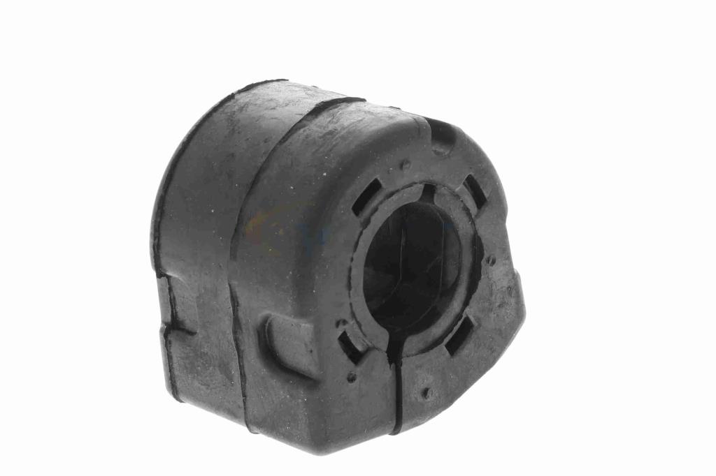 Soporte, estabilizador VAICO ref. V42-0497