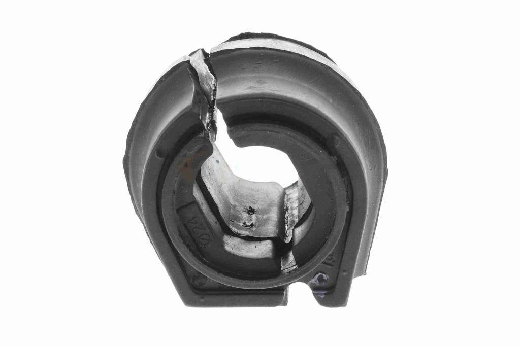 Soporte, estabilizador VAICO ref. V42-0499