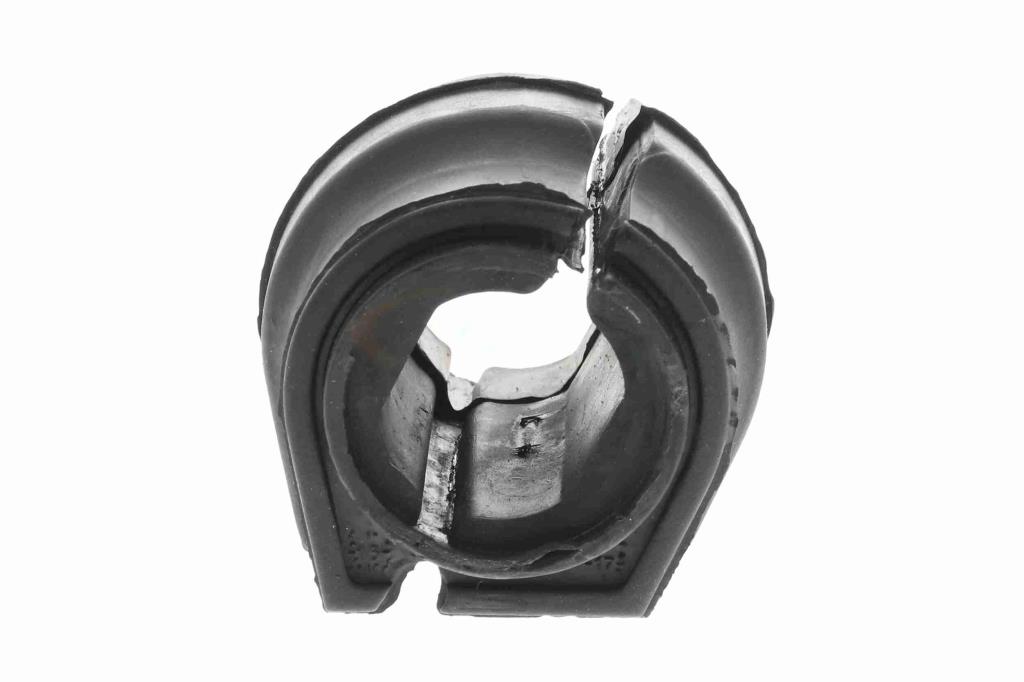 Soporte, estabilizador VAICO ref. V42-0499